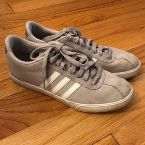 Adidas sneakers
